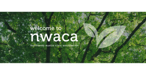 NWACA Welcome