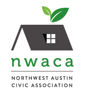 Nwaca.org