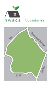 Boundary Map