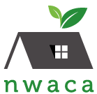 Nwaca.org